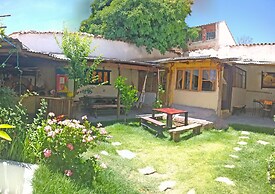 CasArte Takubamba - B&B