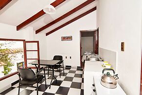 CasArte Takubamba - B&B