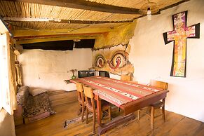 CasArte Takubamba - B&B