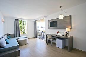 Aparthotel Playa Dorada