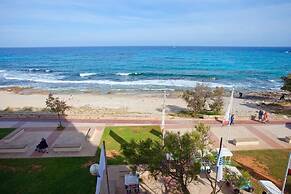 Aparthotel Playa Dorada