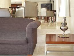Aparthotel Playa Dorada