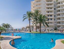 Aparthotel Playa Dorada