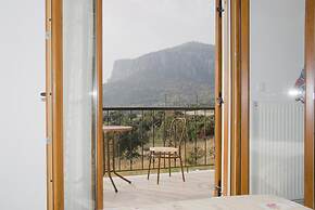 Guesthouse Arsenis