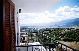 Guesthouse Arsenis