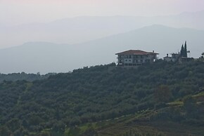 Guesthouse Arsenis