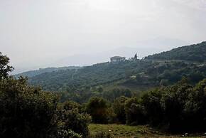 Guesthouse Arsenis
