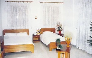 Guesthouse Arsenis