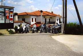 Guesthouse Arsenis