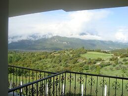 Guesthouse Arsenis