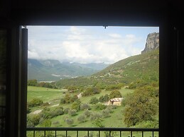 Guesthouse Arsenis