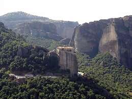 Guesthouse Arsenis