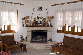 Guesthouse Arsenis