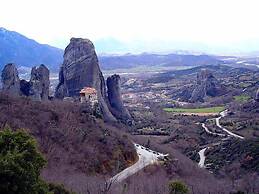 Guesthouse Arsenis