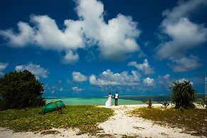 Stingray Beach Inn