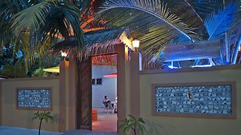 Stingray Beach Inn
