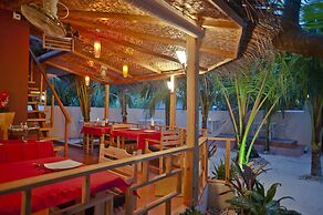Stingray Beach Inn