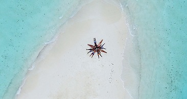 Stingray Beach Inn