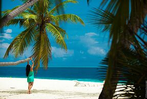 Stingray Beach Inn