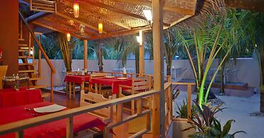Stingray Beach Inn