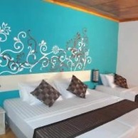 Stingray Beach Inn