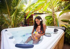 Stingray Beach Inn
