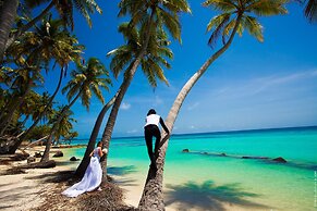 Stingray Beach Inn