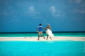 Stingray Beach Inn