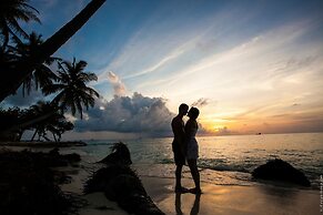 Stingray Beach Inn