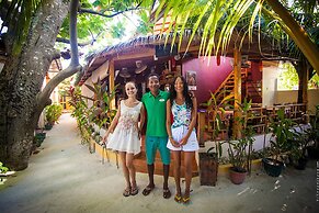 Stingray Beach Inn