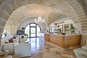 Relais Masseria Caselli