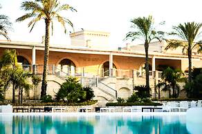 Relais Masseria Caselli