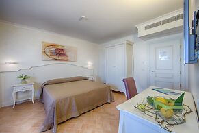 Relais Masseria Caselli