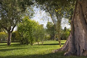 Relais Masseria Caselli