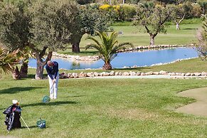 Relais Masseria Caselli