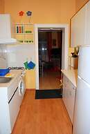 Apartments Heine