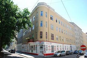 Apartments Heine