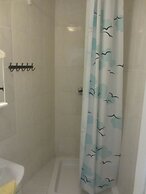 Apartments Heine