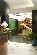 Piccolo Hotel