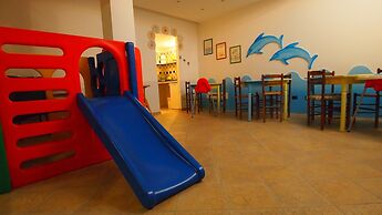 Piccolo Hotel