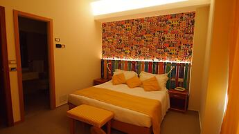 Piccolo Hotel