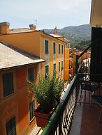 Piccolo Hotel