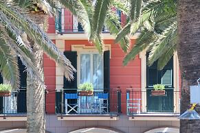 Piccolo Hotel