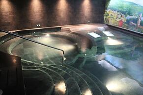 Piccolo Hotel