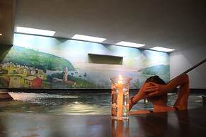Piccolo Hotel