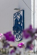 Sant March