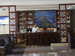 Manger Square Hotel