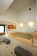 Hotel New Station
