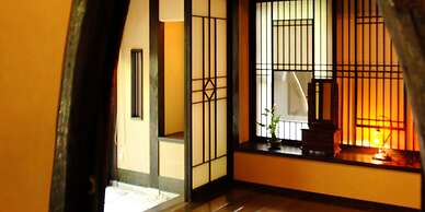 Miyako