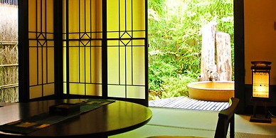 Miyako